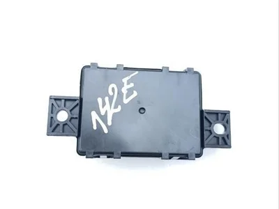 Mercedes-Benz A2979005807 EQS (V297) 2022 Light Module ECU - Image 1