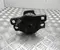 Nissan 11220EB305 PATHFINDER III (R51) 2006 Support moteur - Image 3