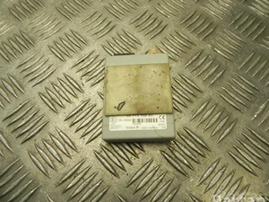 Citroën 9811370680 JUMPY 2020 Unités de contrôle