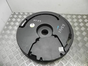 Audi 4K0 035 913 / 4K0035913 A6 (C8/4K) (2018 - ) 2019 Caisson de basse