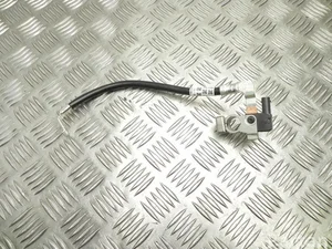 BMW 6840519 5 (G30) 2018 Câbles de batterie