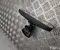 Audi 81A 857 511 K / 81A857511K Q3 Sportback (F3N) 2024 Espejo retrovisor - Imagen 1