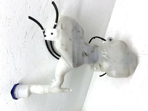 Ford 1BB-17B613-AA, 1BB17B613AA, / 1BB17B613AA, 1BB17B613AA FIESTA VII 2020 Réservoir d'eau de nettoyage