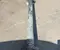 Mercedes-Benz A2138701 E-CLASS T-Model (S213) 2017 Propshaft Rear - Image 2