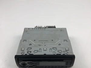BMW DEH-1800UB / DEH1800UB 3 (E90) 2006 Radio CD