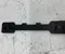 Gebrauchtes Original Hyundai 85370D4000 IONIQ (AE) 2021 Sonstige Veredelungsdetail - Bild 1