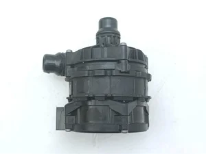 Mercedes-Benz A0005004900 EQS (V297) 2022 Water Pump