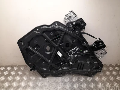 Tesla 1495513-00-G / 149551300G Model Y 2022 Lève-vitre Right Rear - Image 1
