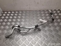 Ford USA L1M3-8D050-PCE / L1M38D050PCE EXPLORER (U6_) 2020 Wąż płynu chłodzącego