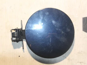 Volvo 31202702 C70 II Convertible 2008 Bouchon de réservoir de carburant