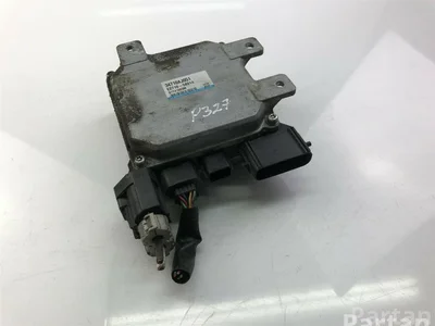 Subaru 34710AJ051 LEGACY V (BM) 2009 Unités de contrôle - Image 1