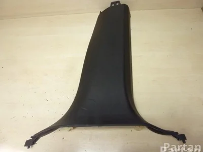 BMW 7 284 694 / 7284694 X5 (F15, F85) 2014 Tapisserie voiture right side - Image 1