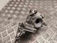 Toyota 0810689080102 PRIUS (_W6_) 2024 Pompe à eau