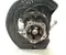 Porsche 4M0505311J, 4M0505361G, 4N0505425, 4M0505323G, 4M0505398R, 4M0501530Q Cayenne 9Y0 9Y3 2019 Galinės pakabos komplektas (kelmas) dešinė pusė - Paveiksliukas 2