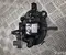 Mercedes-Benz A 099 750 45 00 / A0997504500 EQE SUV (X294) 2024 Bouton du coffre à bagages - Image 2