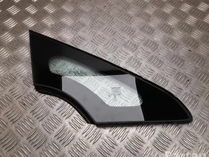 Nissan 768203NL0A LEAF (ZE1) 2024 Vitre latérale fixe Right Front