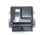 Gebrauchtes Original Volvo 31452233, 0000026111, MB279700-9632 / 31452233, 0000026111, MB2797009632 XC90 II 2016 Motorsteuergerät - Bild 2