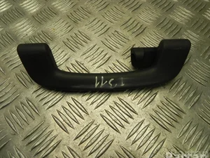 BMW 311 5 (G30) 2018 Poignée de toit