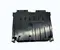 Mercedes-Benz Trucks A0014460460, A0014460360, A0014460560 ANTOS 2016 Steuereinheit - Bild 2