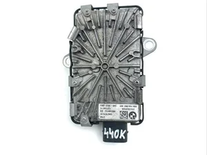 Gebrauchtes Original BMW 5A67678, 5A6767801, 27605A67678, 27605A6767801, M0149152D3, 13774411 7 (G11, G12) 2021 Steuergerät für Verteilergetriebe