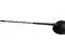 Gebrauchtes Original Mercedes-Benz Trucks A0028272201 ACTROS MP4 / MP5 2022 Antenne - Bild 1