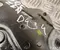 BMW 7 418 202 / 7418202 X5 (G05) 2021 Hinge, bonnet - Image 3