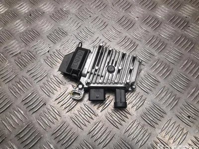 Peugeot 98 426 679 80 / 9842667980 508 SW II 2021 unité de contrôle - Image 1