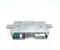 Mercedes-Benz A0009008229, A000902357520, A000901841119 GLS (X167) 2021 Unidad de control para la cámara - Imagen 2