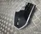 Gebrauchtes Original Audi 83B 853 189 / 83B853189 Q3 Sportback (F3N) 2024 Sonstige Innenausstattung - Bild 1