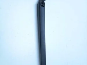 Škoda 5JA 955 707 A / 5JA955707A OCTAVIA III (5E3) 2016 Bras d'essuie-glace