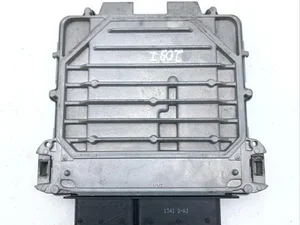 Mercedes-Benz A2649001400, A2649012100, 0261S22043, 1402616604 GLE (W167) (2019 ...) 2022 Unidad de control del motor
