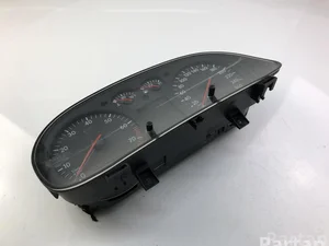 Volkswagen 1J0918860DX GOLF IV (1J1) 2000 Dashboard (instrument cluster)
