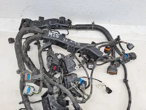 Hyundai 91415G2020 IONIQ (AE) 2022 Fils du compartiment moteur