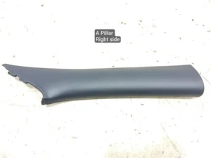 Ferrari 080581100 California 2010 Apdaila, A-atrama (priekinė) dešinė pusė