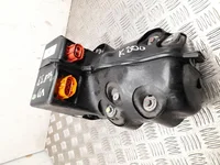 BYD KY2FB0370104 SEAL 2024 Klimakompressor