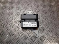 Kia 96510-P1160 / 96510P1160 Sportage V NQ5 2024 control unit