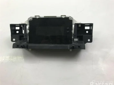 Ford  DM5T-18B955-AA / DM5T18B955AA FOCUS III Box Body / Hatchback 2014 Ecran - Image 1