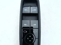 Porsche 9J1959858B, 9J1959858 Taycan 2021 Fensterheberschalter vorne links