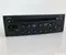 Peugeot 96635823XT 206 CC (2D) 2005 Radio / lecteur CD - Image 2