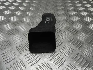 BMW 9177828 7 (F01, F02, F03, F04) 2010 Évent