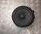 Volvo 31350429 XC90 II 2016 Loudspeaker Right Front - Image 1