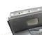 Gebrauchtes Original Rolls-Royce 7211125, 72758410, 7264615-08, 2029005EL04L / 7211125, 72758410, 726461508, 2029005EL04L GHOST (RR4) 2010 Türverkleidung hinten links - Bild 3