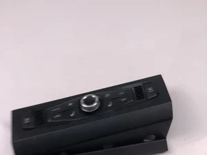 Audi 8K1820043AT A4 (8K2, B8) 2010 Contrôle automatique de la climatisation