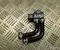 BAIC 240107T1 X55 2024 Air Flow Sensor - Image 2
