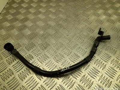 Volvo 32138984 XC60 II (246) 2024 Conduite de réfrigérant - Image 1