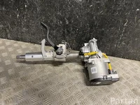 Kia 56300SZ900 EV4 (CT) 2026 Variklis elektrinio vairo stiprintuvo