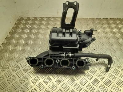 Kia 28300-03HB0 / 2830003HB0 CEE'D sportwagon (CD) 2024 Collecteur d'admission - Image 1