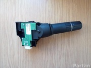 MAZDA DF7566122 2 (DE) 2009 Steering column switch