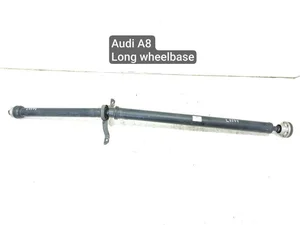 Audi 4H4521101R A8 (4H_) 2015 Propshaft Rear