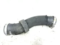 Bentley 36A145979 BENTAYGA 2017 Prowadnica ssąca powietrza